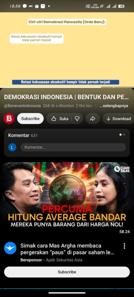 WhatsApp-Image-2026-03-24-at-18.57.11