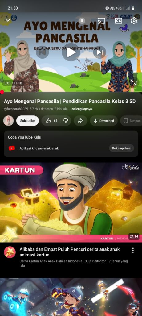 1000273470