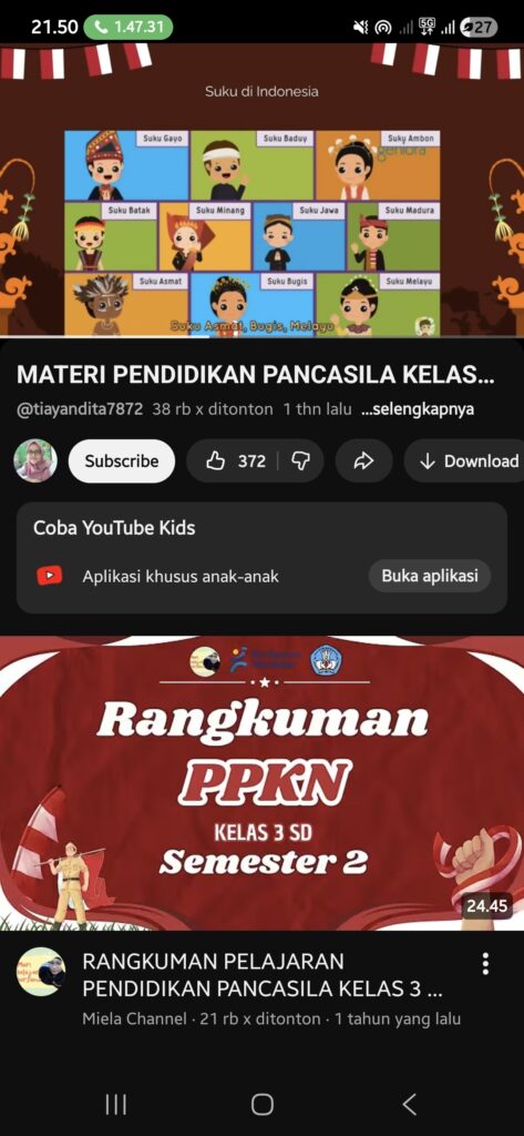 1000642404
