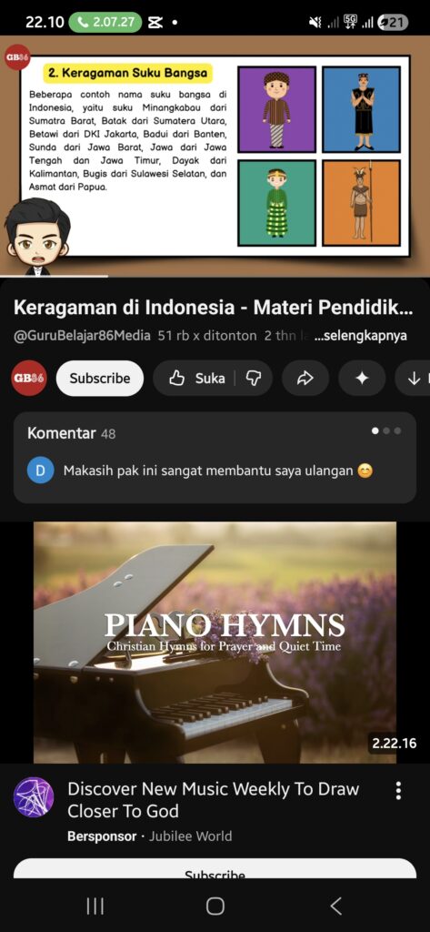 1000642413