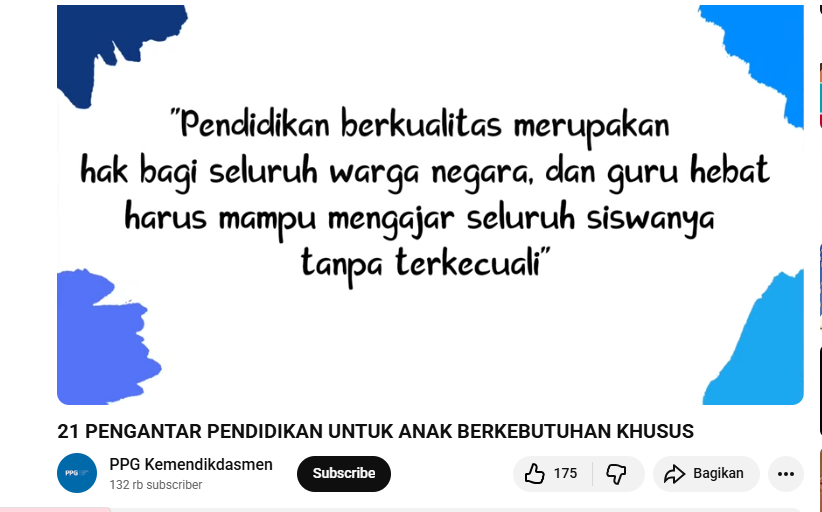 Cuplikan-layar-2026-04-01-235857