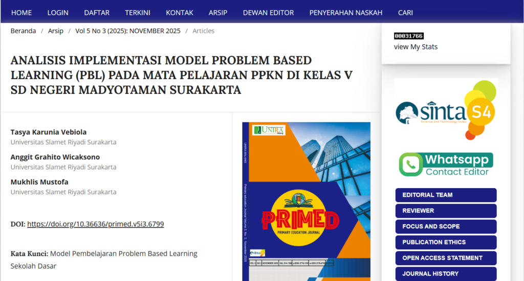 Cuplikan-layar-2026-04-02-223349