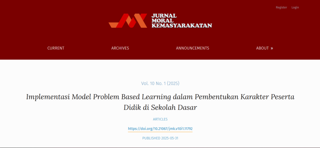 Cuplikan-layar-2026-04-03-074404