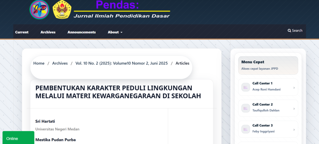 Cuplikan-layar-2026-04-04-152643