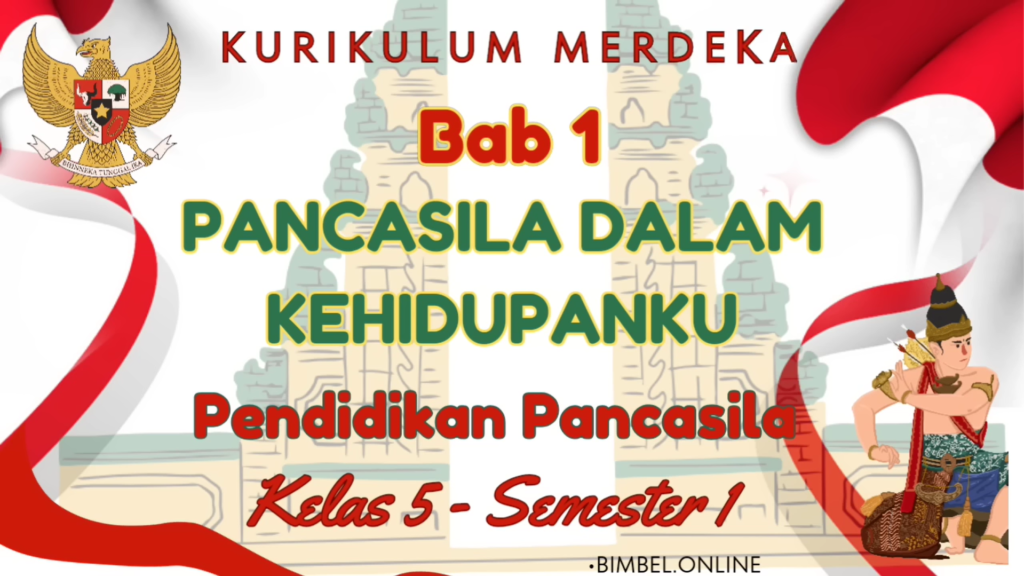 Cuplikan-layar-2026-04-22-211310