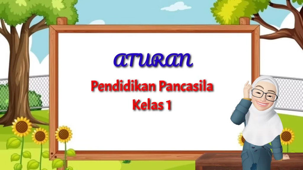 Cuplikan-layar-2026-04-24-183350