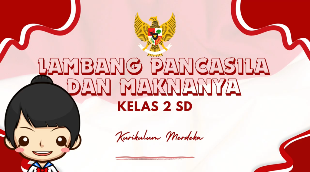Cuplikan-layar-2026-04-24-203248