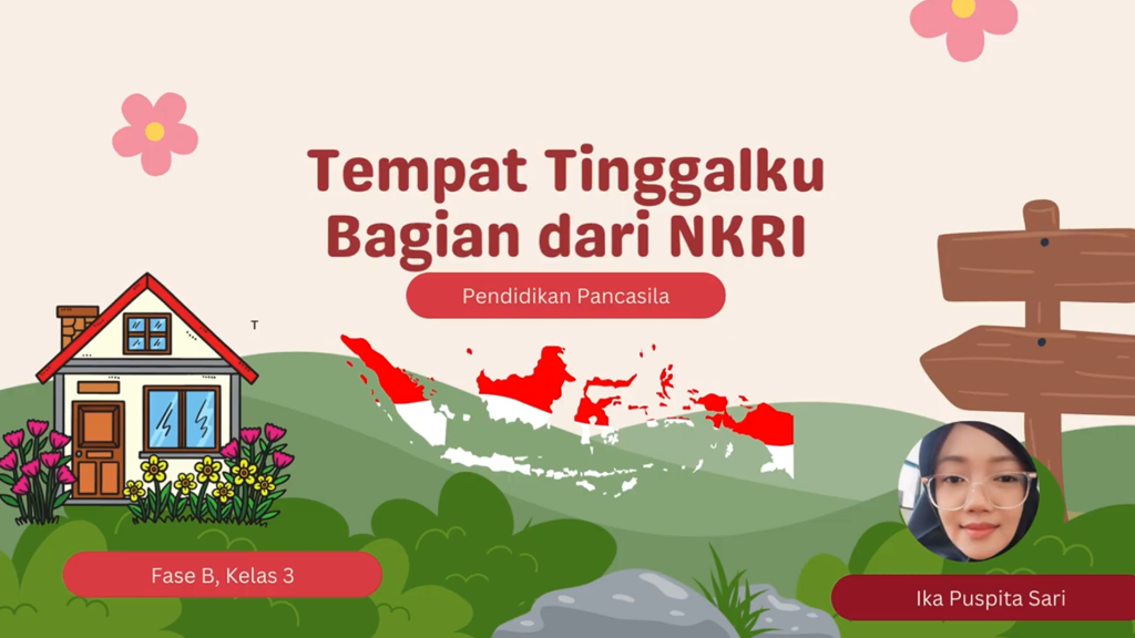 Cuplikan-layar-2026-04-24-220952