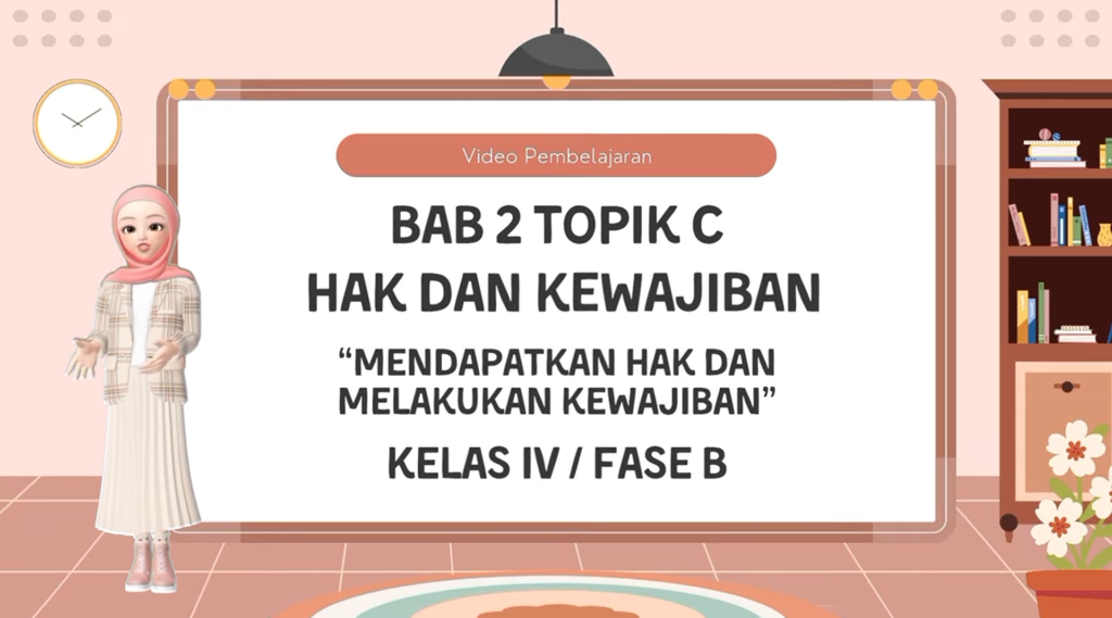 Cuplikan-layar-2026-04-24-231938