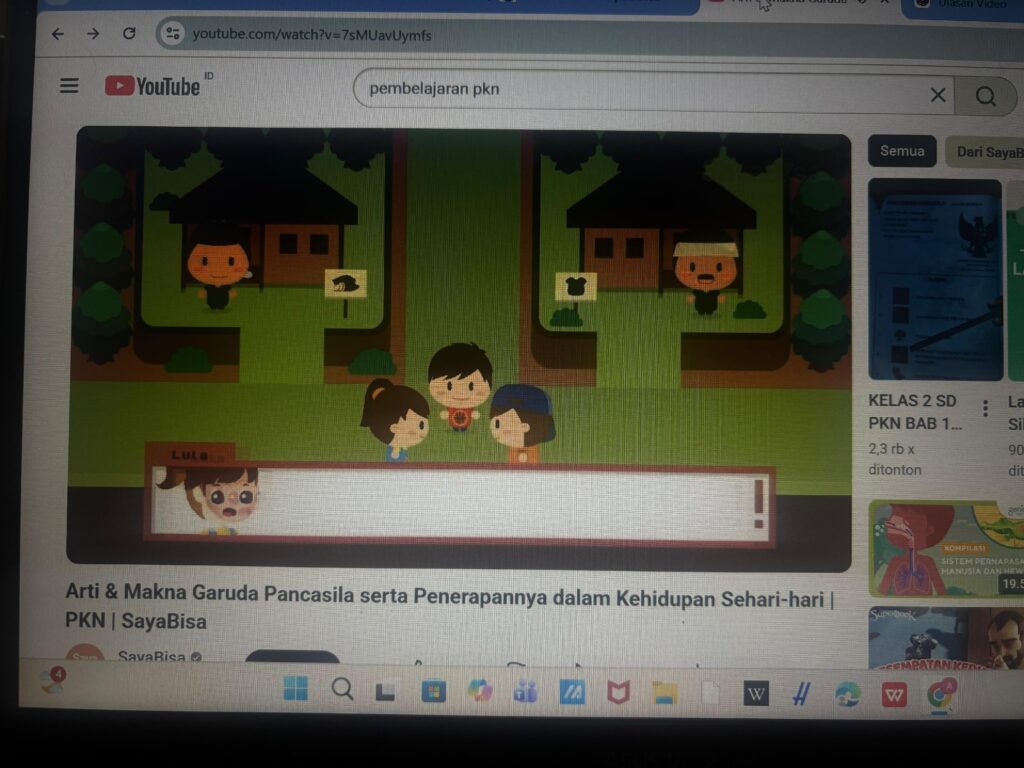 PKN