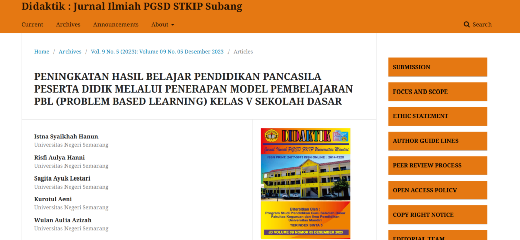 Screenshot-2026-04-03-220011