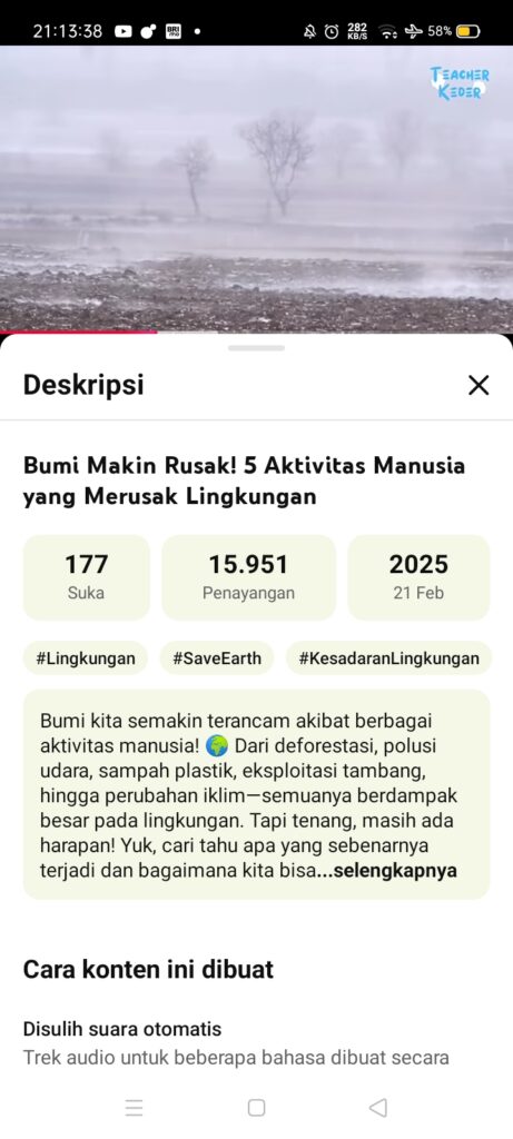 Screenshot_2026-04-01-21-13-40-24