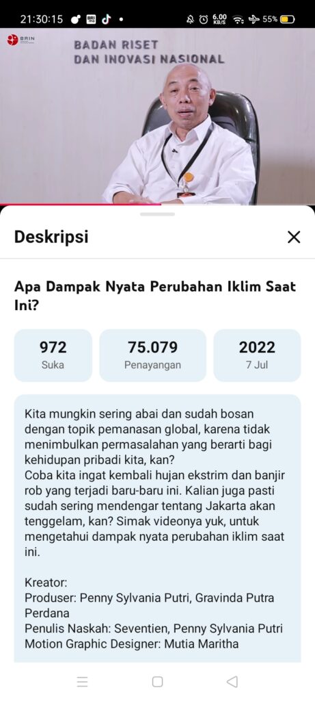 Screenshot_2026-04-01-21-30-16-73