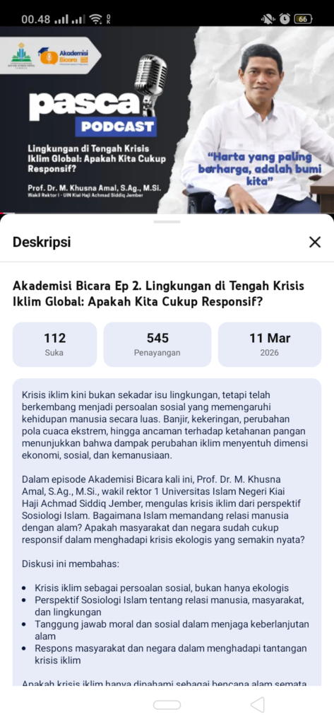 Screenshot_2026-04-02-00-48-11-68