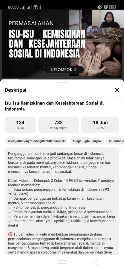 Screenshot_2026-04-02-00-51-02-42