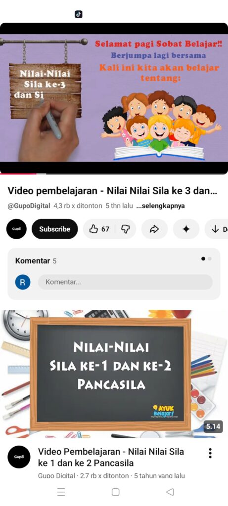 Screenshot_2026-04-05-23-00-30-37_f9ee0578fe1cc94de7482bd41accb329