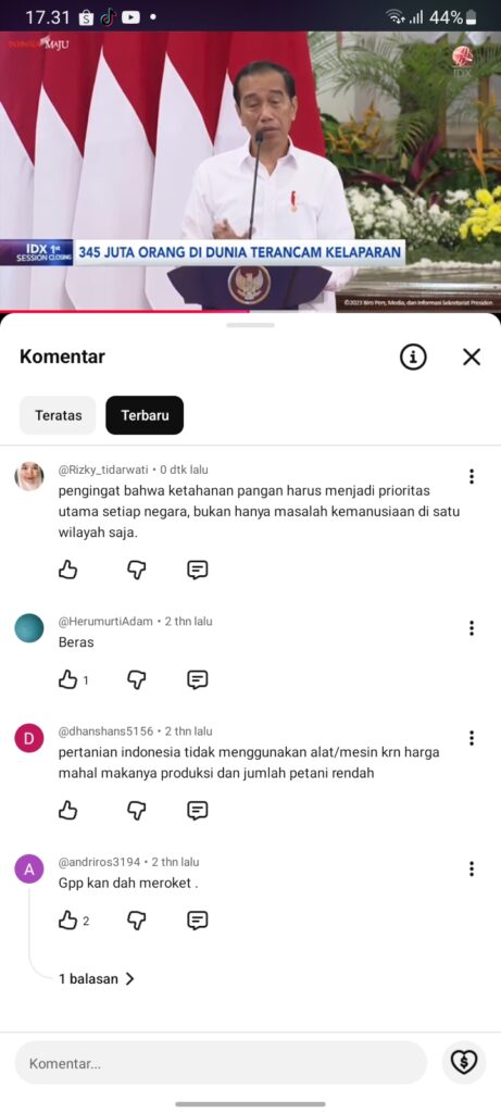 Screenshot_20260401_173114_YouTube