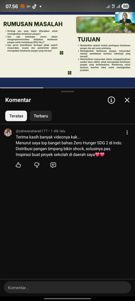 Screenshot_20260402_075610_YouTube