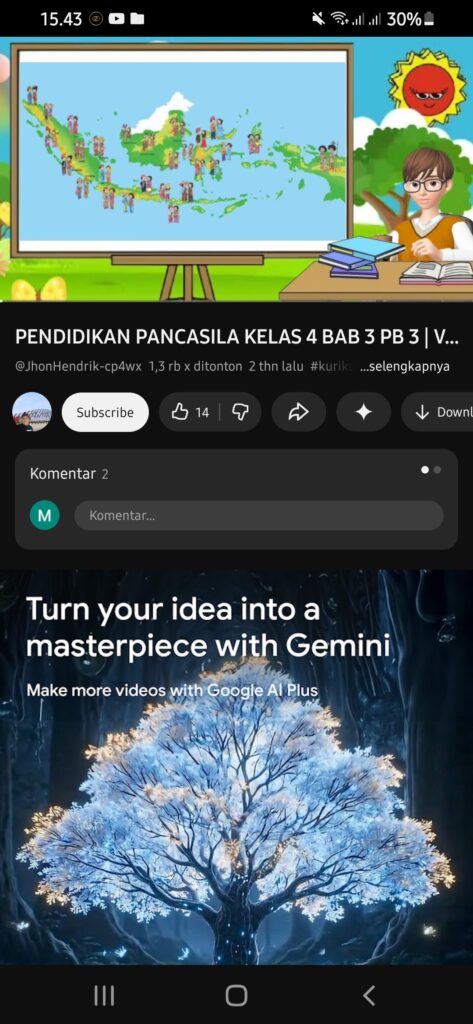 Screenshot_20260405-154321_YouTube