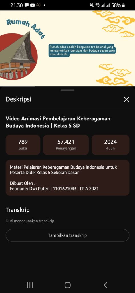Screenshot_20260405-213031_YouTube
