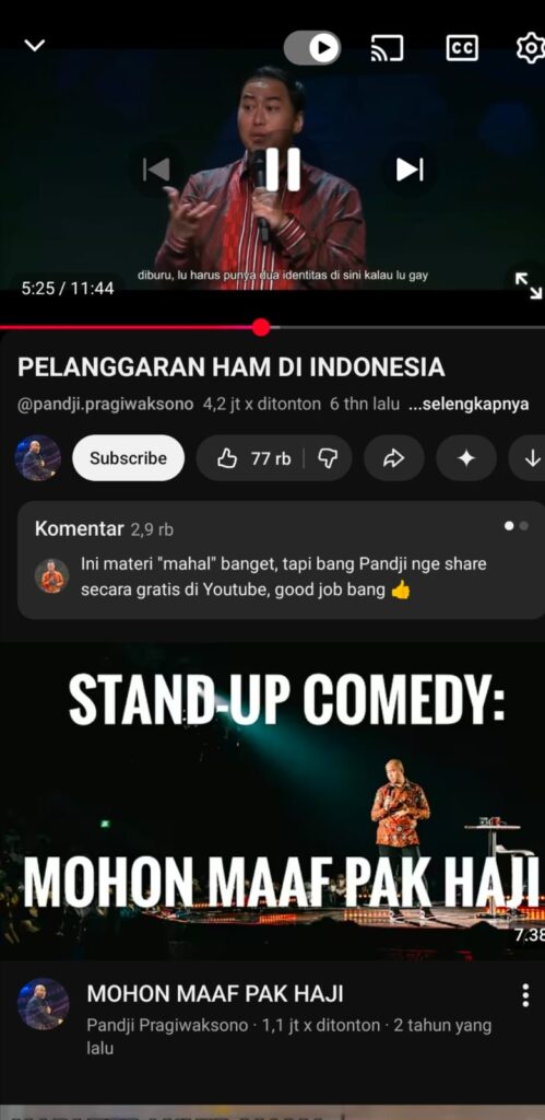 WhatsApp-Image-2026-04-01-at-19.13.09