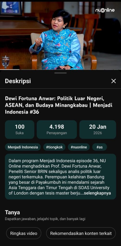 WhatsApp-Image-2026-04-01-at-19.33.42