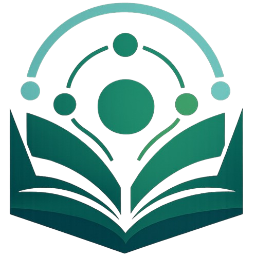 DirectCitizen Commons