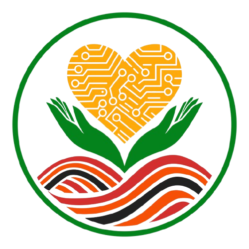 DirectCitizen Network
